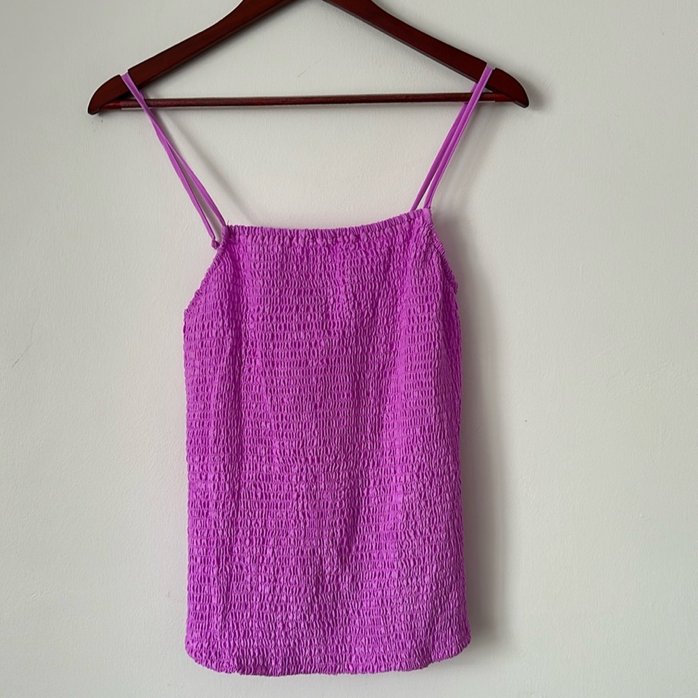 A New Day Women’s Camisole Size XXL